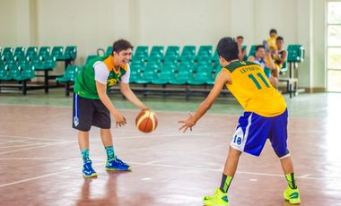 2 Bedrooms FOR RENT Located at a Golf Gated Community at Silang Cavite near Tagaytay