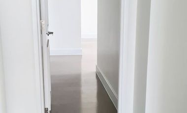 Proscenium | Three Bedroom 3BR Condo Unit For Sale - #8793