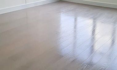 Proscenium | Three Bedroom 3BR Condo Unit For Sale - #8793