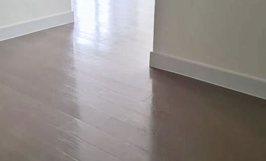 Proscenium | Three Bedroom 3BR Condo Unit For Sale - #8793