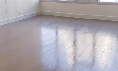 Proscenium | Three Bedroom 3BR Condo Unit For Sale - #8793