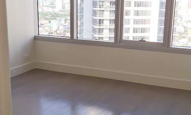 Proscenium | Three Bedroom 3BR Condo Unit For Sale - #8793