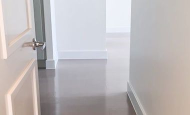 Proscenium | Three Bedroom 3BR Condo Unit For Sale - #8793