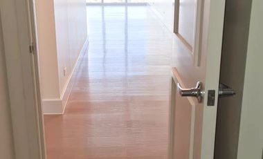 Proscenium | Three Bedroom 3BR Condo Unit For Sale - #8793