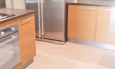 Proscenium | Three Bedroom 3BR Condo Unit For Sale - #8793