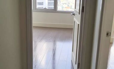 Proscenium | Three Bedroom 3BR Condo Unit For Sale - #8793