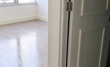 Proscenium | Three Bedroom 3BR Condo Unit For Sale - #8793