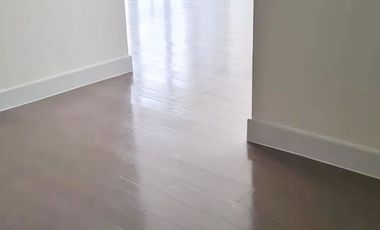 Proscenium | Three Bedroom 3BR Condo Unit For Sale - #8793