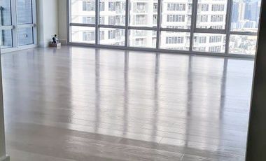 Proscenium | Three Bedroom 3BR Condo Unit For Sale - #8793