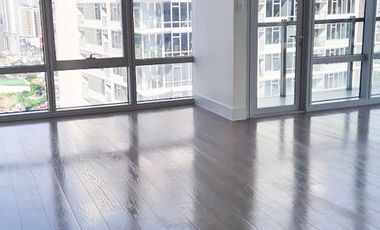 Proscenium | Three Bedroom 3BR Condo Unit For Sale - #8793