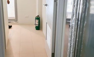 Proscenium | Three Bedroom 3BR Condo Unit For Sale - #8793