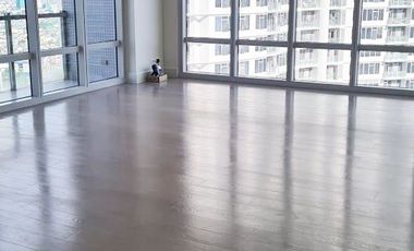 Proscenium | Three Bedroom 3BR Condo Unit For Sale - #8793