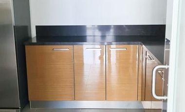 Proscenium | Three Bedroom 3BR Condo Unit For Sale - #8793