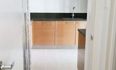 Proscenium | Three Bedroom 3BR Condo Unit For Sale - #8793