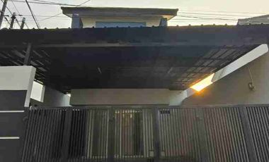 Disewakan Rumah Bintaro