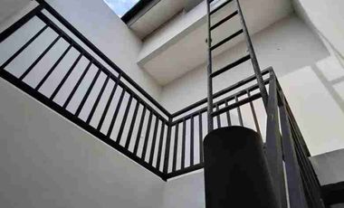 Disewakan Rumah Bintaro
