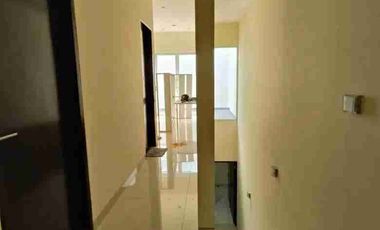 Disewakan Rumah Bintaro