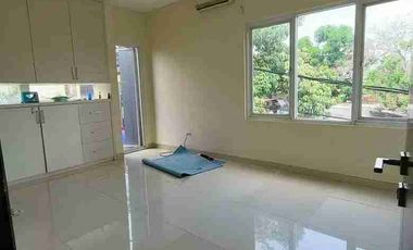 Disewakan Rumah Bintaro