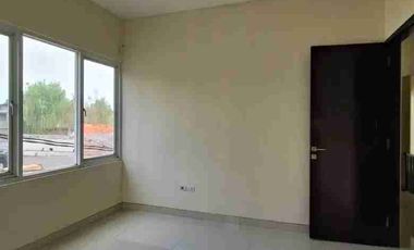 Disewakan Rumah Bintaro
