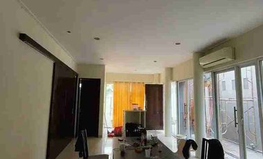 Disewakan Rumah Bintaro