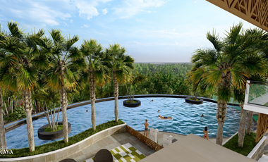 Your OFW Dream Home with Real Returns in Puerto Princesa Palawan