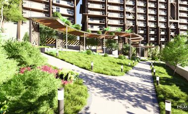 Your OFW Dream Home with Real Returns in Puerto Princesa Palawan