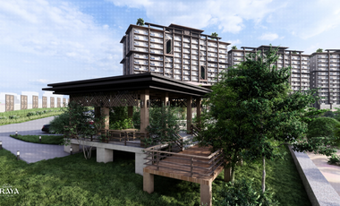 Your OFW Dream Home with Real Returns in Puerto Princesa Palawan