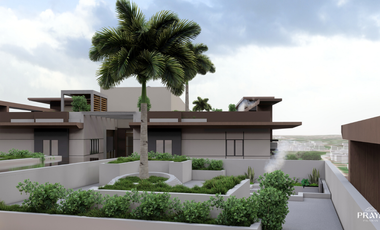 Your OFW Dream Home with Real Returns in Puerto Princesa Palawan