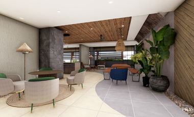 Your OFW Dream Home with Real Returns in Puerto Princesa Palawan