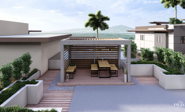 Your OFW Dream Home with Real Returns in Puerto Princesa Palawan
