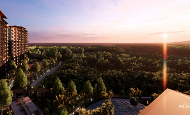 Your OFW Dream Home with Real Returns in Puerto Princesa Palawan