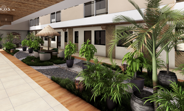 Your OFW Dream Home with Real Returns in Puerto Princesa Palawan