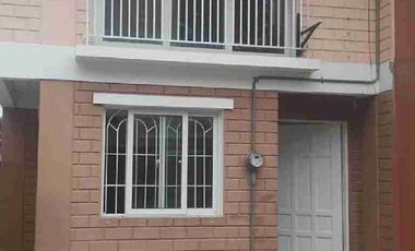 Duplex House in Liloan