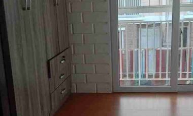 Duplex House in Liloan