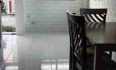 Duplex House in Liloan