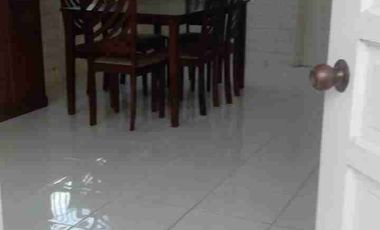 Duplex House in Liloan