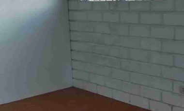 Duplex House in Liloan
