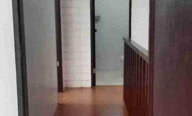 Duplex House in Liloan