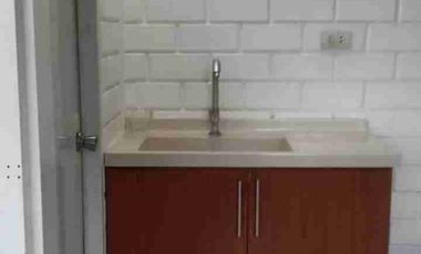 Duplex House in Liloan
