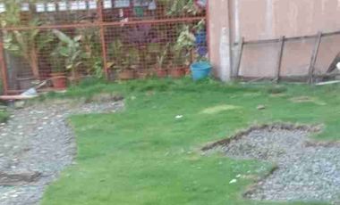 Duplex House in Liloan