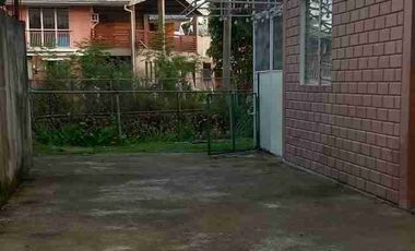 Duplex House in Liloan