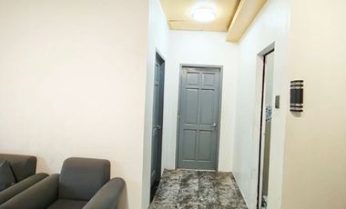 HOUSE AND LOT FOR SALE IN POLOMOLOK, SOUTH COTABATO