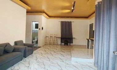 HOUSE AND LOT FOR SALE IN POLOMOLOK, SOUTH COTABATO