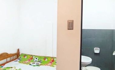 HOUSE AND LOT FOR SALE IN POLOMOLOK, SOUTH COTABATO