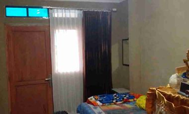 Rumah cantik cibeber cimahi selatan