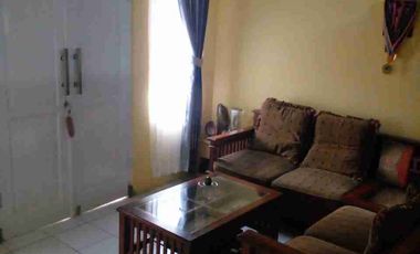 Rumah cantik cibeber cimahi selatan