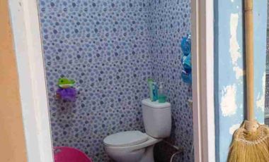 Rumah cantik cibeber cimahi selatan
