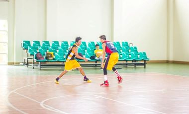 RENT NOW – 2 Bedrooms Located at a Golf Gated Community at Silang Cavite near Tagaytay for foreigners with Philippine Retirement Visa assistance