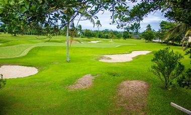 RENT NOW – 2 Bedrooms Located at a Golf Gated Community at Silang Cavite near Tagaytay for foreigners with Philippine Retirement Visa assistance