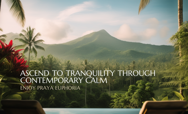 Flexible & OFW-Friendly Payment Terms Investment in Puerto Princesa Palawan